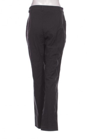 Pantaloni de femei Mac, Mărime S, Culoare Albastru, Preț 53,99 Lei