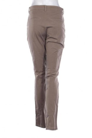 Damenhose Mac, Größe M, Farbe Braun, Preis 18,99 €