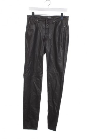 Damenhose Mac, Größe S, Farbe Braun, Preis € 43,99