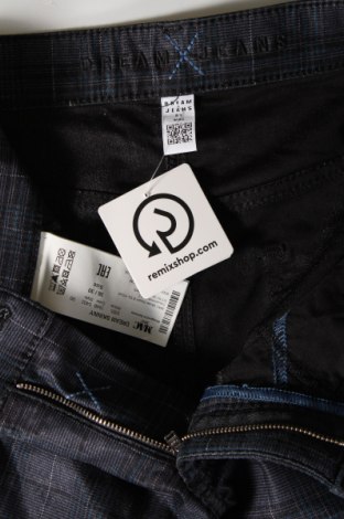 Damenhose Mac, Größe L, Farbe Mehrfarbig, Preis € 43,99