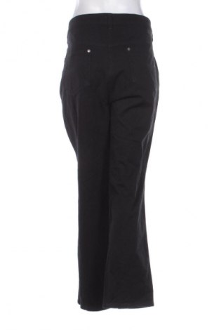 Damenhose Mac, Größe XL, Farbe Schwarz, Preis € 43,99