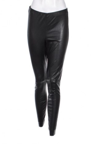 Pantaloni de femei Mac, Mărime M, Culoare Negru, Preț 110,99 Lei