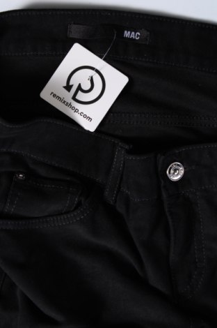 Damenhose Mac, Größe M, Farbe Schwarz, Preis € 43,99