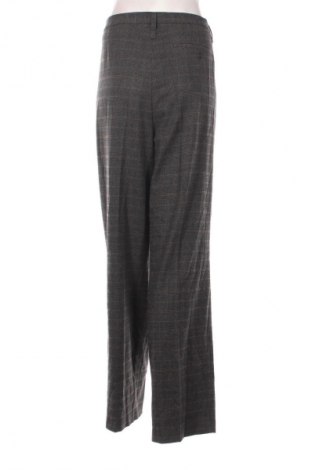 Damenhose Mac, Größe XL, Farbe Grau, Preis € 15,99