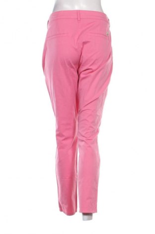 Damenhose Mac, Größe L, Farbe Rosa, Preis 31,71 €