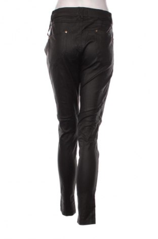 Damenhose Maddison, Größe XL, Farbe Schwarz, Preis 6,99 €