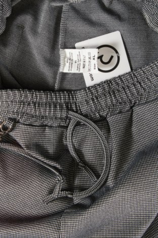 Damenhose Made In Italy, Größe XL, Farbe Mehrfarbig, Preis € 10,99