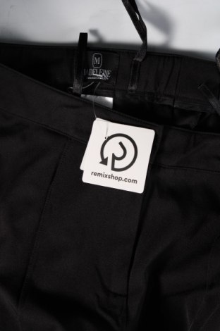 Damenhose Madeleine, Größe M, Farbe Schwarz, Preis € 41,91