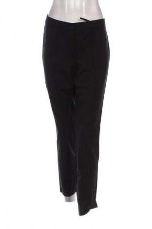 Damenhose Madeleine, Größe M, Farbe Schwarz, Preis 16,99 €