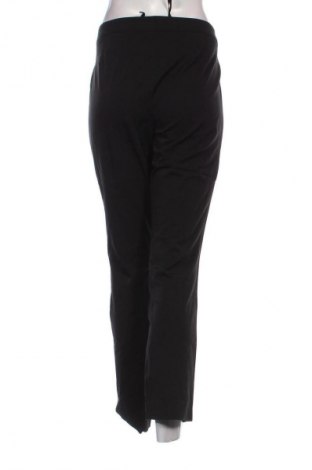 Damenhose Madeleine, Größe M, Farbe Schwarz, Preis 16,99 €