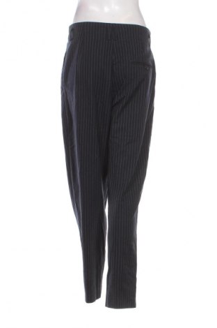 Damenhose Mango, Größe M, Farbe Schwarz, Preis 11,99 €