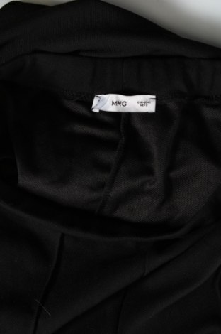 Damenhose Mango, Größe L, Farbe Schwarz, Preis 23,99 €