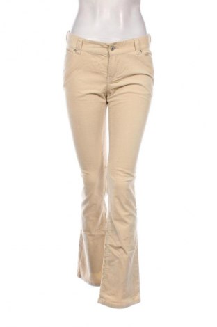 Damenhose Mango, Größe M, Farbe Beige, Preis € 23,99