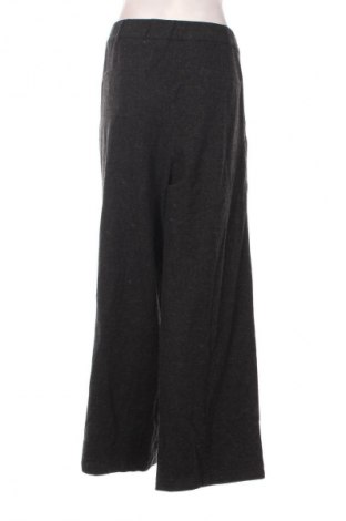 Damenhose Mango, Größe XL, Farbe Schwarz, Preis 12,99 €