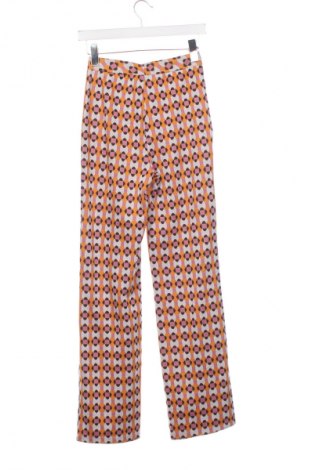 Női nadrág Mango, Méret XS, Szín Sokszínű, Ár 4 599 Ft