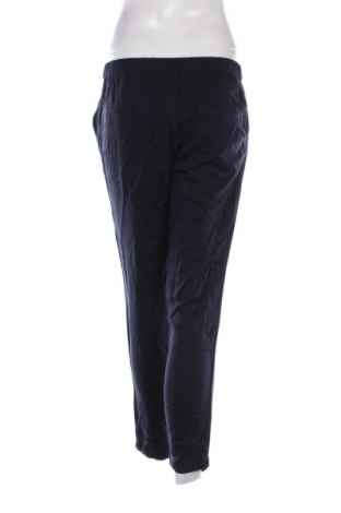 Damenhose Mango, Größe S, Farbe Blau, Preis € 17,44