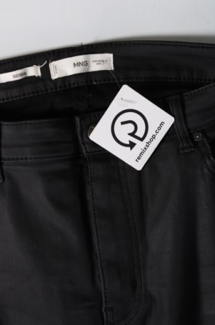 Damenhose Mango, Größe XL, Farbe Schwarz, Preis 17,44 €