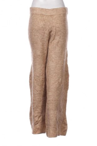 Damenhose Mango, Größe M, Farbe Beige, Preis € 23,99