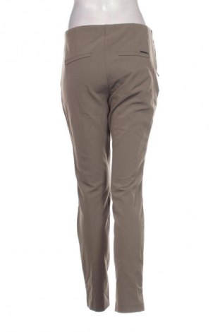 Damenhose Mango, Größe M, Farbe Beige, Preis 10,99 €