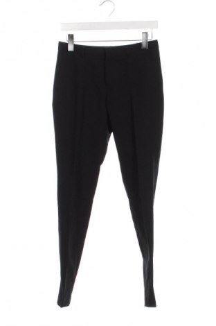 Damenhose Mangoon, Größe XS, Farbe Schwarz, Preis € 4,99