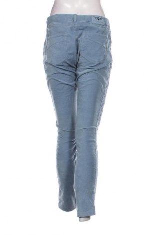 Damenhose Marc Aurel, Größe M, Farbe Blau, Preis € 14,99