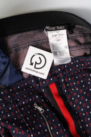 Damenhose Marc Aurel, Größe XL, Farbe Mehrfarbig, Preis € 66,99