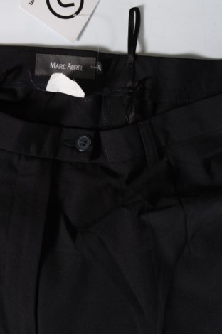 Damenhose Marc Aurel, Größe S, Farbe Schwarz, Preis € 55,74