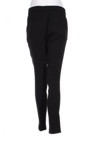 Pantaloni de femei Marc Cain, Mărime S, Culoare Negru, Preț 120,54 Lei