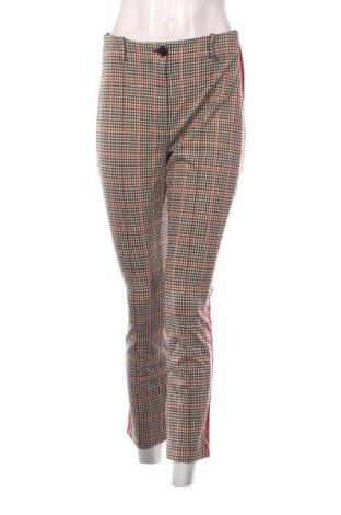 Pantaloni de femei Marc Cain, Mărime S, Culoare Multicolor, Preț 112,99 Lei