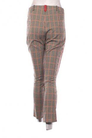 Pantaloni de femei Marc Cain, Mărime S, Culoare Multicolor, Preț 112,99 Lei