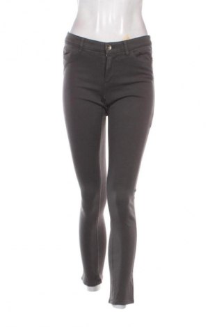 Damenhose Marc Cain, Größe M, Farbe Grau, Preis 237,14 €