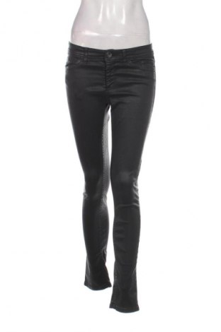 Pantaloni de femei Marc Cain, Mărime M, Culoare Negru, Preț 474,34 Lei