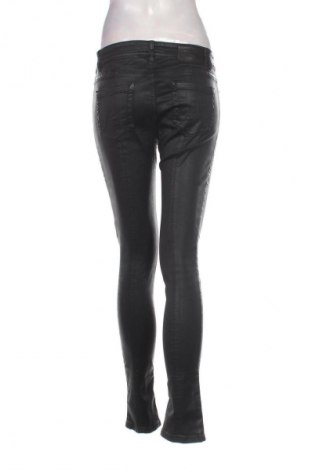 Pantaloni de femei Marc Cain, Mărime M, Culoare Negru, Preț 474,34 Lei