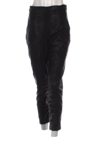 Pantaloni de femei Marc Cain, Mărime M, Culoare Negru, Preț 129,90 Lei