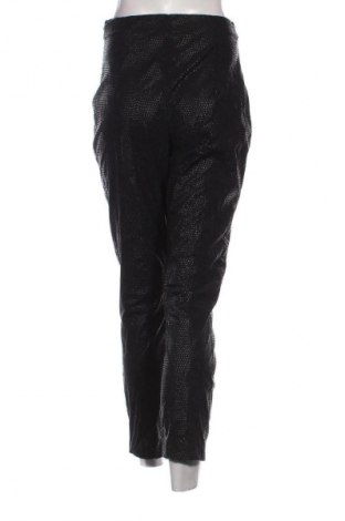 Pantaloni de femei Marc Cain, Mărime M, Culoare Negru, Preț 129,90 Lei