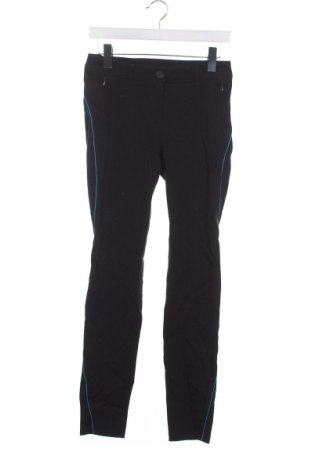 Damenhose Marc Cain Sports, Größe XS, Farbe Schwarz, Preis € 119,99