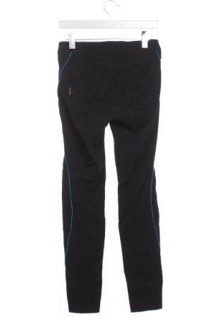 Dámske nohavice Marc Cain Sports, Veľkosť XS, Farba Čierna, Cena  21,95 €