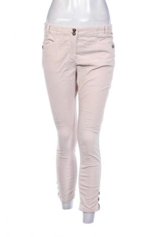 Damenhose Marc Cain Sports, Größe S, Farbe Rosa, Preis € 24,99