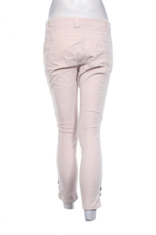 Damenhose Marc Cain Sports, Größe S, Farbe Rosa, Preis € 24,99