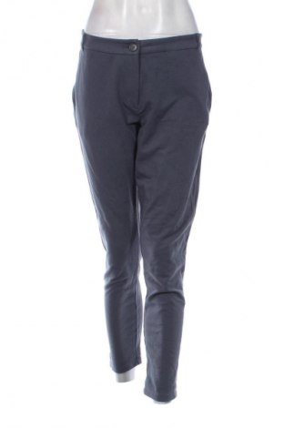 Damenhose Marc O'Polo, Größe M, Farbe Grau, Preis € 66,99