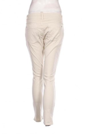 Damenhose Marc O'Polo, Größe L, Farbe Beige, Preis € 14,99