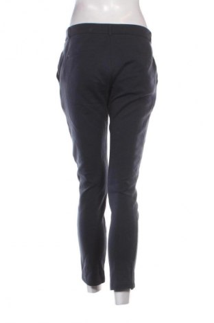 Damenhose Marc O'Polo, Größe M, Farbe Blau, Preis 28,99 €