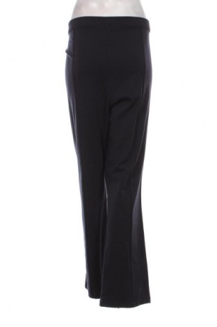 Damenhose Marina Sport by Marina Rinaldi, Größe XL, Farbe Blau, Preis € 57,99