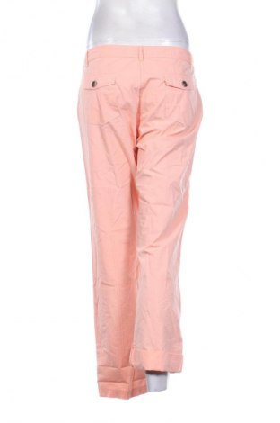 Pantaloni de femei Mark Adam, Mărime M, Culoare Roz, Preț 25,00 Lei