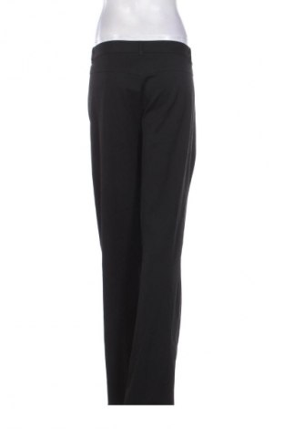 Damenhose Marks & Spencer, Größe 3XL, Farbe Schwarz, Preis € 18,99