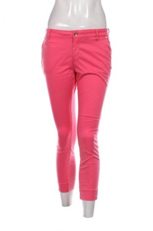 Damenhose Mason's, Größe S, Farbe Rosa, Preis 31,71 €