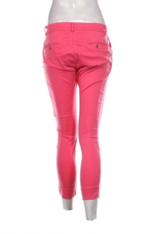 Damenhose Mason's, Größe S, Farbe Rosa, Preis € 31,71