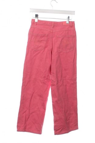 Damenhose Massana, Größe XL, Farbe Rosa, Preis 31,99 €