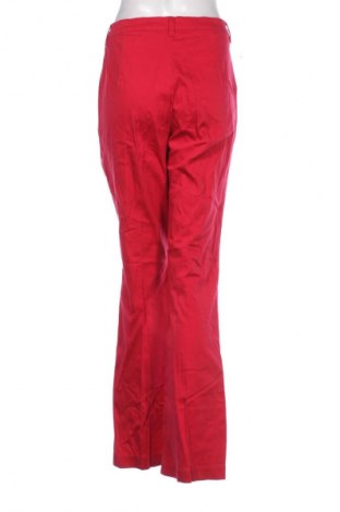 Damenhose Maxi Me, Größe XL, Farbe Rot, Preis 9,99 €