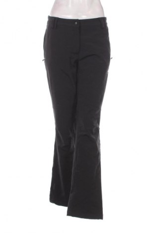 Damenhose McKinley, Größe L, Farbe Schwarz, Preis € 28,99